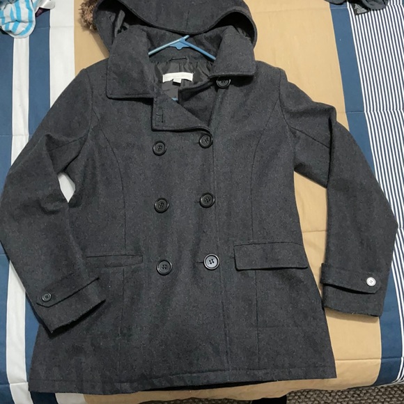 New York & Company Jackets & Blazers - New York & Company Winter Jacket